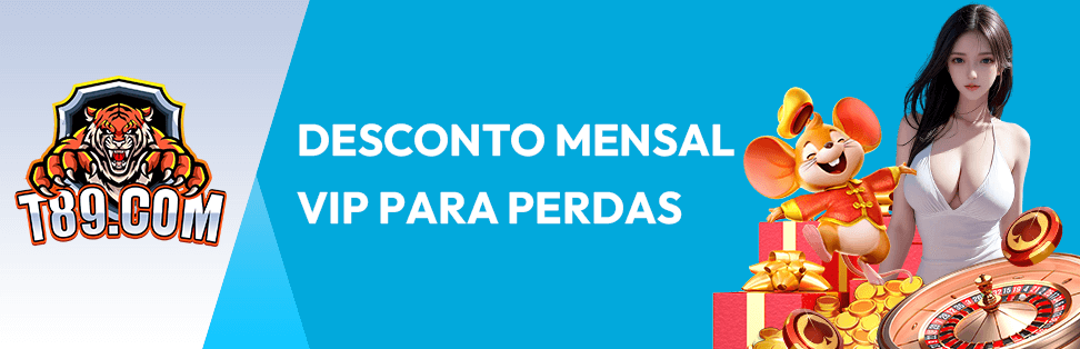 apostas em jogos de poker é legal no brasil